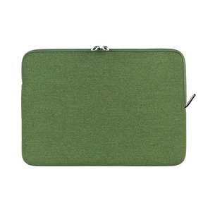 Чехол для ноутбука Tucano 16" Melange green (BFM1516-V) изображение 1