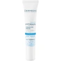 Крем для кожи вокруг глаз Dermedic Hydrain 3 Hialuro Under-Eye Cream 15 мл (5906739783175) - уменьшенное изображение 1