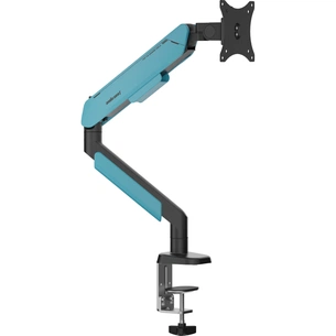 Кронштейн Anda Seat Stealth PRO II 17 (AD-W-A9-1S-BS) зображення 1