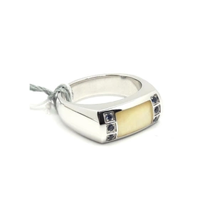 Каблучка Saint Honore R9 1DL/56 зображення 1