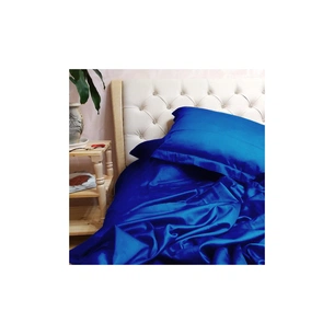 Постільна білизна MirSon Штучний шовк 23-0005 Gustavo 200х220 см (2200001374904) зображення 1
