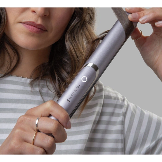 Выпрямитель для волос Remington S9880 - изображение 3