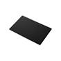 Планшет-монитор Wacom Movink Pad Pro 14 (DTHA140L0Z) - уменьшенное изображение 6