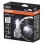 Автолампа Osram світлодіодна (OS 9506CW) - зменшене зображення 3