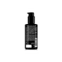 Сыворотка для волос Syoss Intense Plex Leave-in Serum 100 мл (9000101731705) - уменьшенное изображение 5
