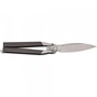Ніж Artisan Kinetic Balisong, D2, CF (1823PL-CF) - зменшене зображення 2