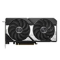 Відеокарта ASUS GeForce RTX5060Ti 16Gb DUAL OC (DUAL-RTX5060TI-O16G) - зменшене зображення 1
