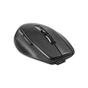 Мишка 3DConnexion CadMouse Pro Wireless Left (3DX-700117) - зменшене зображення 2