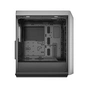 Корпус Deepcool CL500 4F-AP - уменьшенное изображение 3