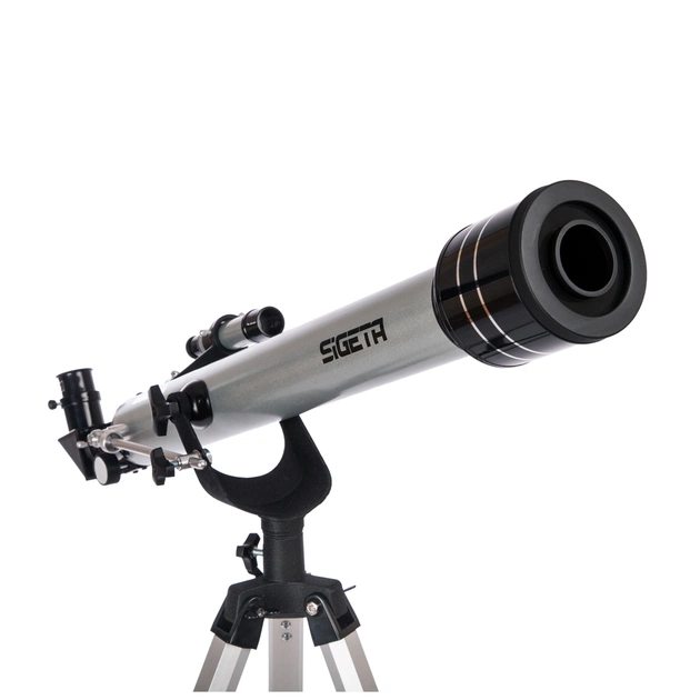 Телескоп Sigeta Crux 60/700 (65303) - picture 2