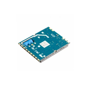 Видеоприемник (VRX) AKK модуль K331 5.8GHz (K331) изображение 1
