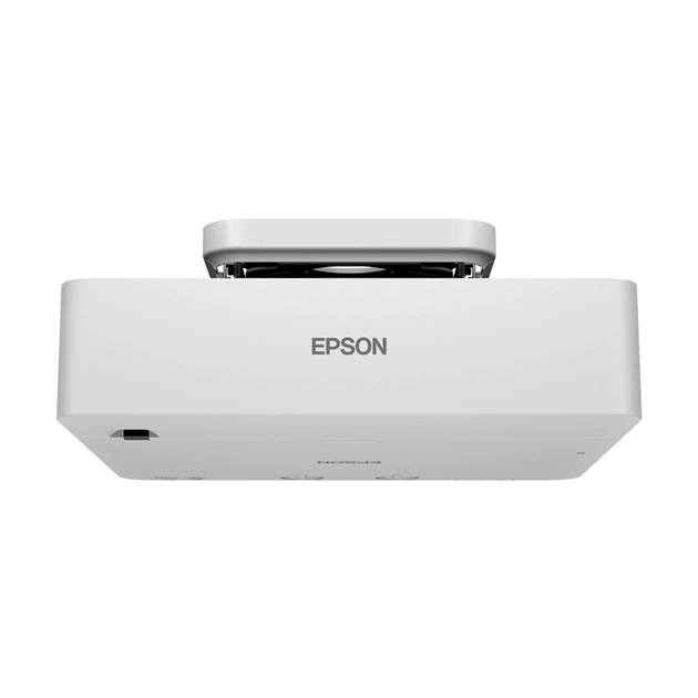 Проектор Epson EB-L890U (V11HB27080) - picture 8