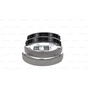 Гальмівні колодки Bosch 0 986 487 720 - зменшене зображення 2