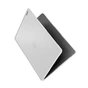 Чехол для ноутбука Armorstandart 13.6" MacBook Air M5/M4/M3/M2 White Unit (ARM92906) - уменьшенное изображение 8