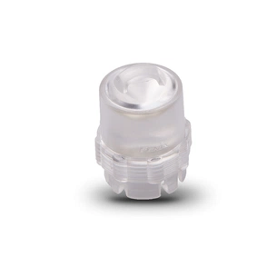 Дифузійний фільтр Fenix CampL изображение 1