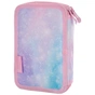 Пенал Astrabag AC2 Fairy unicorn (503022049) - зменшене зображення 4