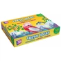 Гуашеві фарби Cool For School Fresh Ideas, 10 мл 12 кольорів (CF60182) - зменшене зображення 1