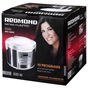 Мультиварка Redmond RMC-M4505 - зменшене зображення 10