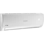 Кондиціонер Ariston ALYS R32 C 25 MUD0 (3381411) - зменшене зображення 2