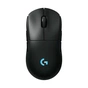 Мишка Logitech G Pro 2 Lightspeed Wireless Black (910-007295) - зменшене зображення 1