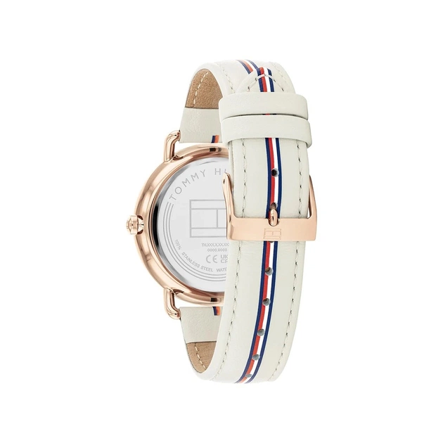 Наручний годинник Tommy Hilfiger 1782659 - зображення 3