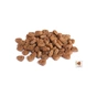 Сухий корм для собак BonaCibo Adult Dog Lamb&Rice 15 кг (BC405789) - зменшене зображення 2