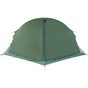 Намет Tramp Sarma 2 (v2) Green (TRT-030-green) - зменшене зображення 3