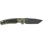 Ніж Kershaw Launch 16 Od Green (7105OLBLK) - зменшене зображення 2