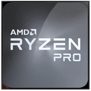 Процесор AMD Ryzen 3 3200G PRO (YD320BC5M4MFH) зображення 1