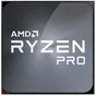 Процесор AMD Ryzen 3 3200G PRO (YD320BC5M4MFH) - зменшене зображення 1
