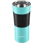 Термокружка Ardesto To Go 450 мл Turquoise (AR2645SMT) - зменшене зображення 6