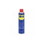 Мастило автомобільне WD-40 аероз. 300мл (124W700038) - зменшене зображення 1