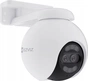 IP-камера Ezviz CS-H80X 8+2MP (4мм) - зменшене зображення 2