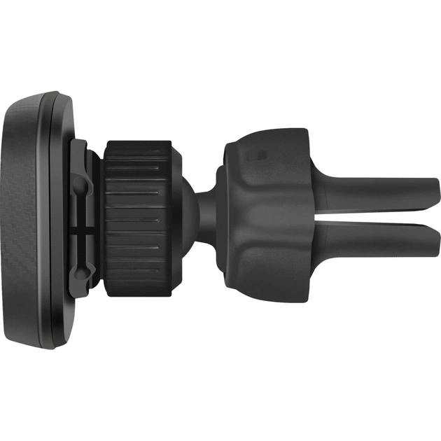 Універсальний автотримач Defender CH-129 магніт, на решітку вентиляції (29129) - picture 5