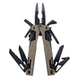 Мультитул Leatherman OHT-COYOTE (831640) - зменшене зображення 1