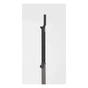Силовий тренажер Everfit стійки для штанги Squat Stand WBK 300 (WBK-300) (931412) - зменшене зображення 5