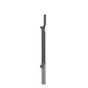 Силовой тренажер Everfit стійки для штанги Squat Stand WBK 300 (WBK-300) (931412) - уменьшенное изображение 5