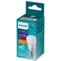 Лампочка Philips ESSLEDLustre 6W 620lm E14 827 P45NDFRRCA (929002971407) - зменшене зображення 2