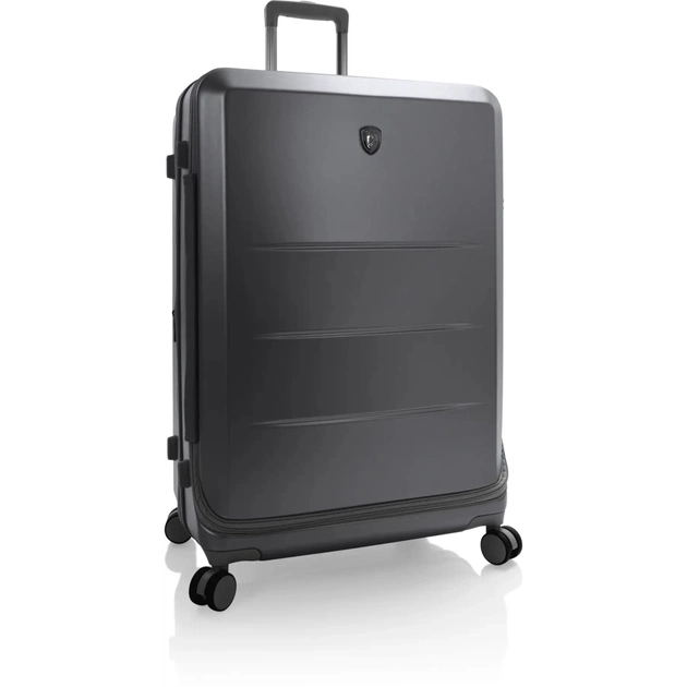 Валіза Heys EZ Fashion L Charcoal (10162-0047-30)/(10162-0047-S3) (930913) - зображення 2