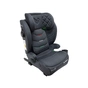 Автокресло Velano Forza i-Size 100150 см, ISOFIX, grey (48412) - уменьшенное изображение 2