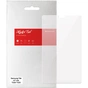 Плівка захисна Armorstandart Samsung Tab A7 Lite T220/T225 (ARM59505) - зменшене зображення 1