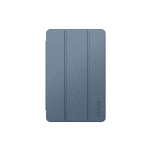 Чохол до планшета Pixus Falcon gray (4897058531855) зображення 1