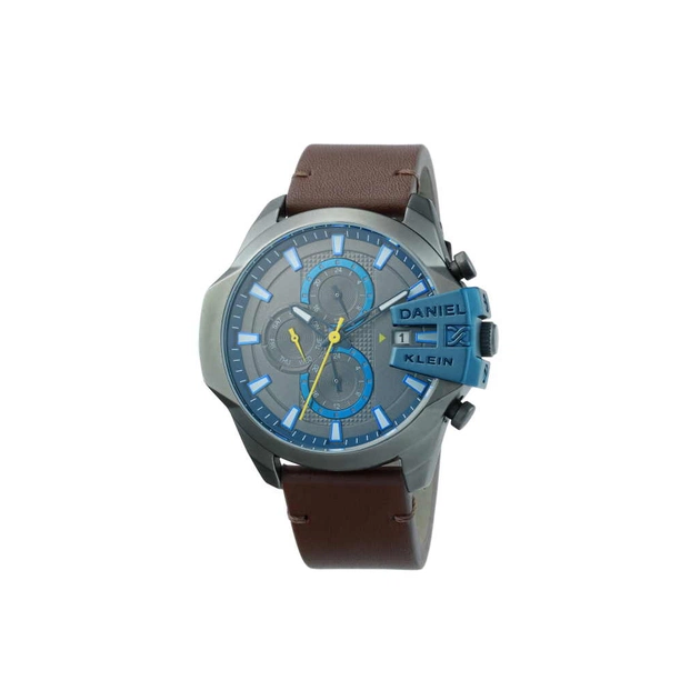 Наручные часы Daniel Klein DK.1.12352-5 - изображение 1