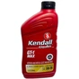Моторное масло Kendall GT-1 MAX Premium Full-Synthetic 5w-20, 0,946 л - уменьшенное изображение 1