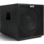 Студійний сабвуфер Alto Professional TX12S - зменшене зображення 1