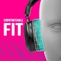 Навушники CoolerMaster CH331 USB Gаming Headset (CH-331) - зменшене зображення 10