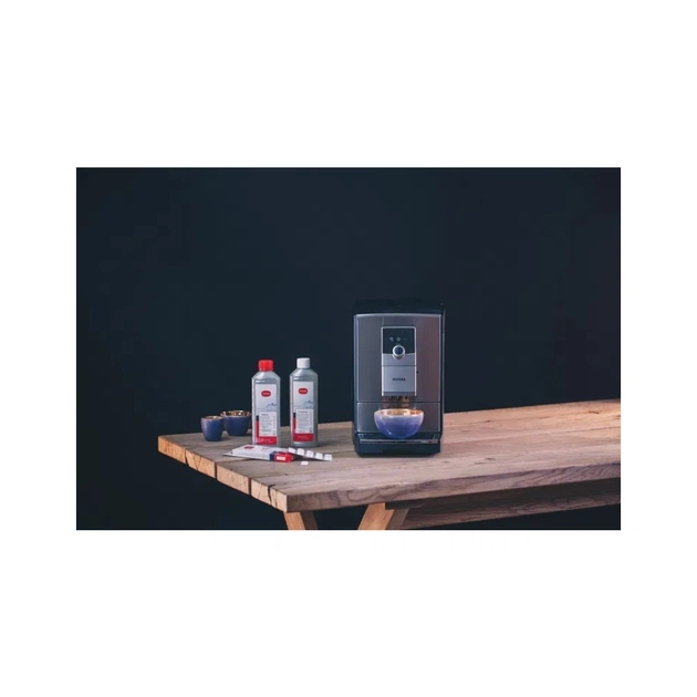 Аксесуар для кавоварки Nivona NIRT701 - picture 3