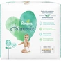 Підгузки Pampers Harmonie Mini Розмір 2 (4-8 кг) 24 шт (8006540156193) - зменшене зображення 2