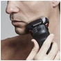 Електробритва Panasonic ES-LT4N (ES-LT4N-S820) - зменшене зображення 5