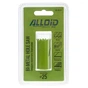 Коронка Alloid біметалева, 25мм (HS-30025) - зменшене зображення 3